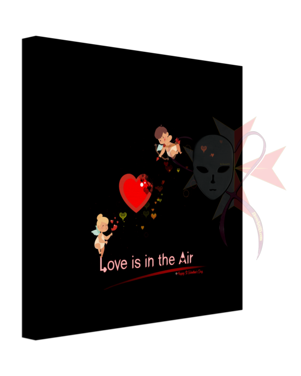 bd203e54-7a7b-47d7-88b0-eaf7eb788dbf