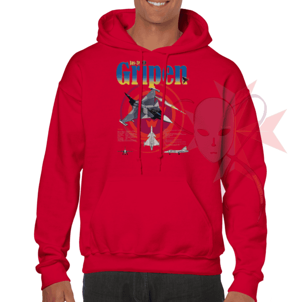 Saab JAS-39 Gripen merch @ dressart3d.com c0c102c9-d854-43ba-9f10-09566a5c4a8e