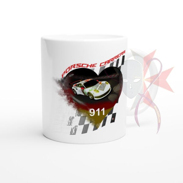 c1378ea5-4f3f-4529-ba7a-883a83ec82ef