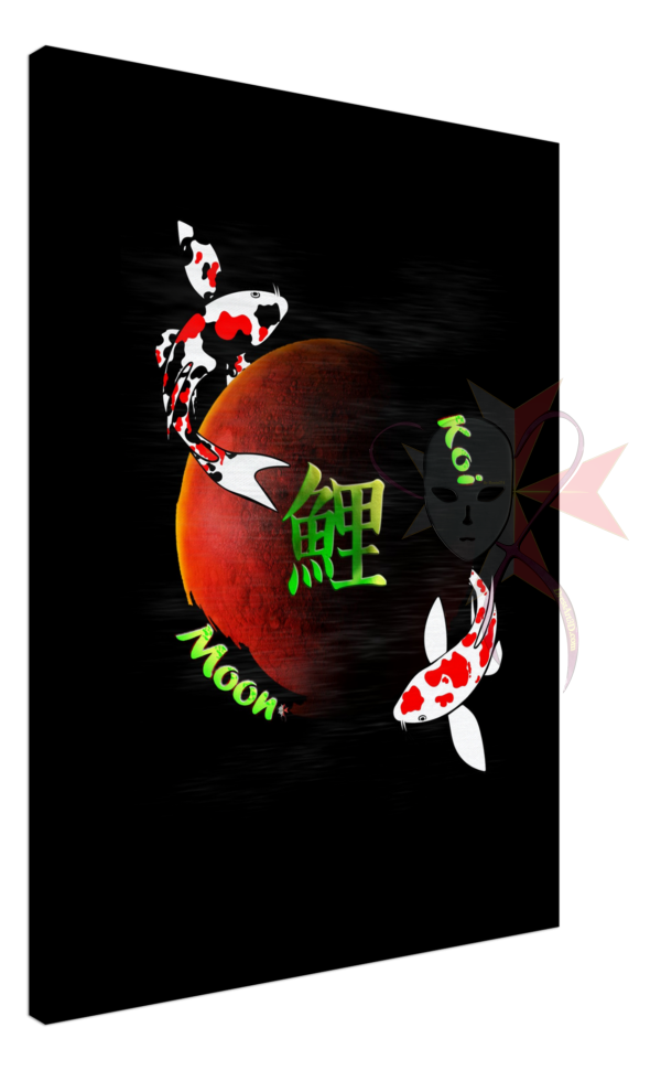 c2c1d35f-6cf3-4e43-a576-a5f5d0defbb2