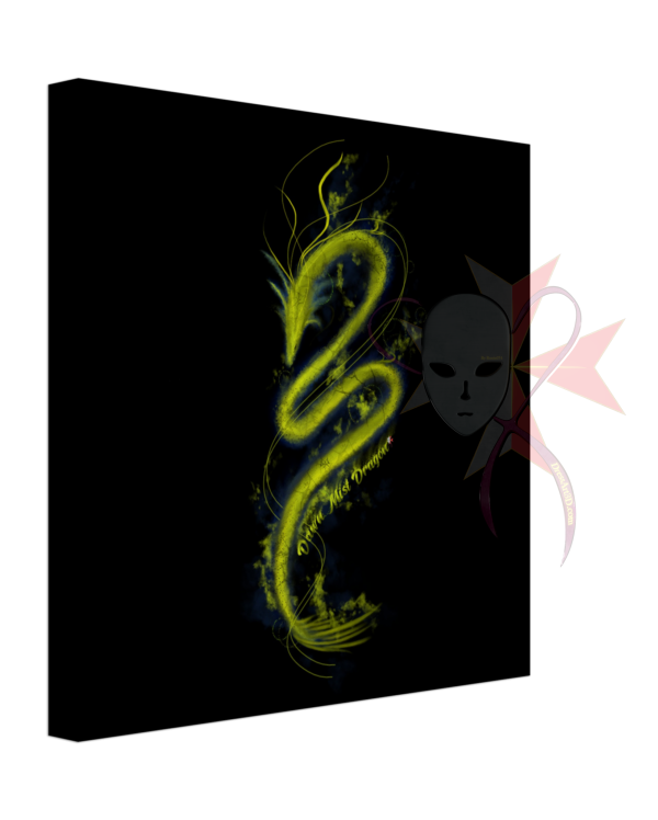 c6c51eed-771f-4ed1-817d-7d0385fc3f86
