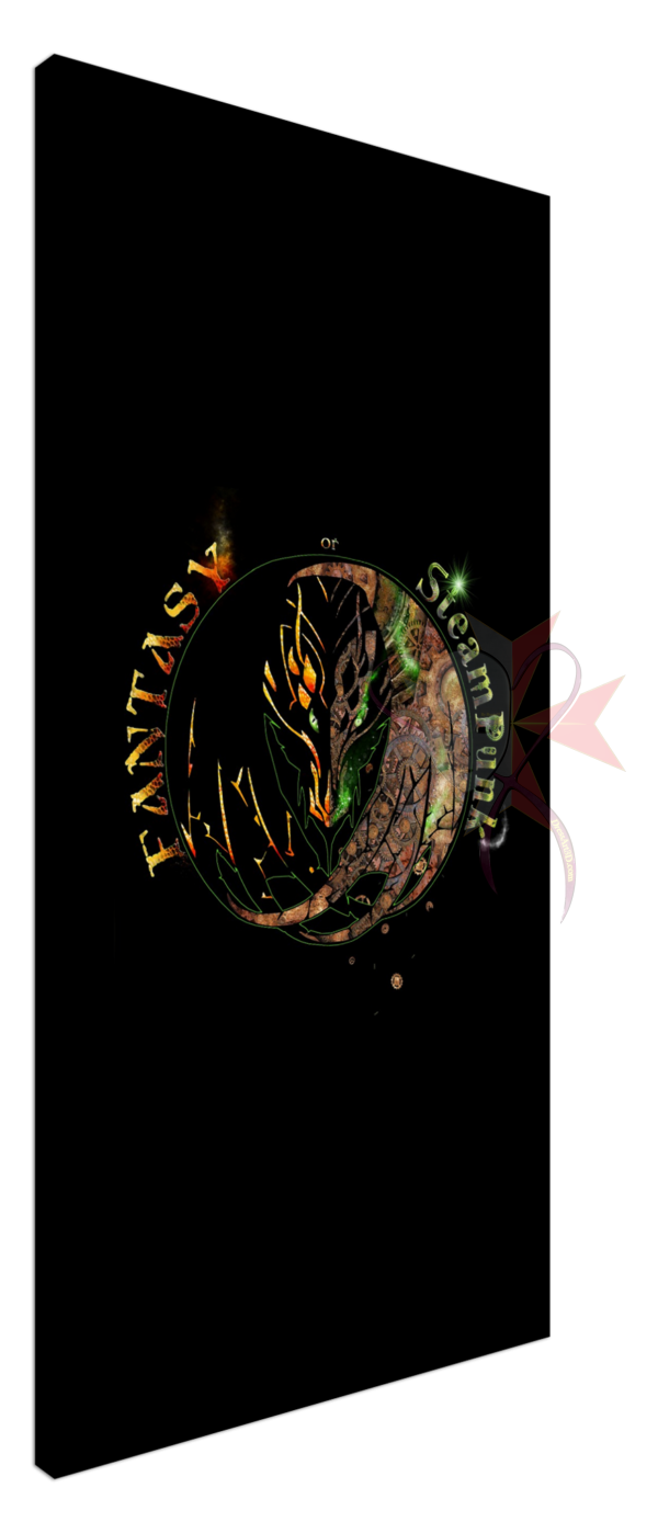 ca7c265e-7072-4954-9270-3ebc2e16123b