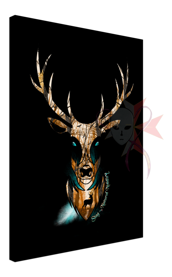 cc5f0e88-b8f4-46dd-987d-ee7220a1b3fc