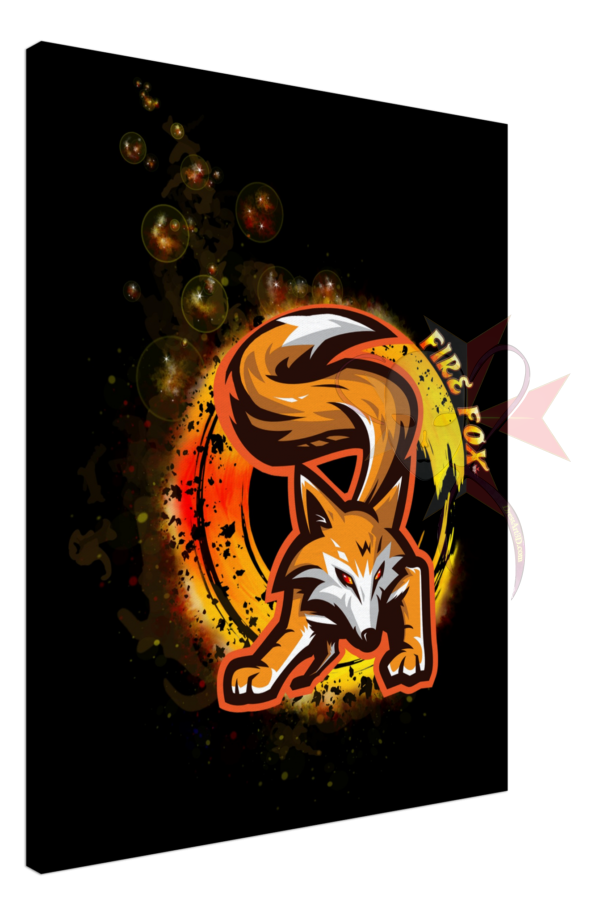 cd0c5c3f-e309-4287-980e-967dabbe820c
