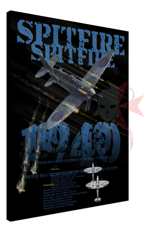 cd241ed5-0f9f-4404-9031-6c326d3f8795