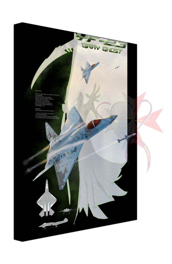 cd708321-fe6e-408e-9dfa-b37e08daccbf