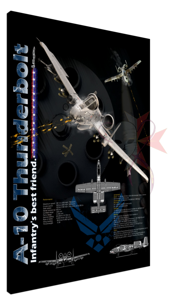 cf06ad79-0c22-46c9-a225-433c149bc1f3