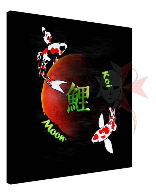 cf963985-cf13-4071-9a5c-0d2ab00e76da
