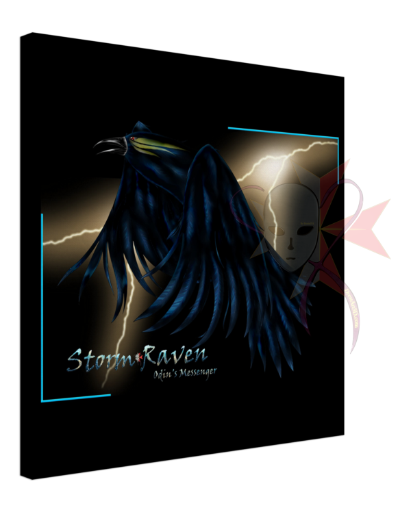 d015668d-0258-4965-bd4c-bb413ed60f37