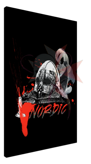 d08717a7-a1c3-42fc-96ae-2e45aad39192