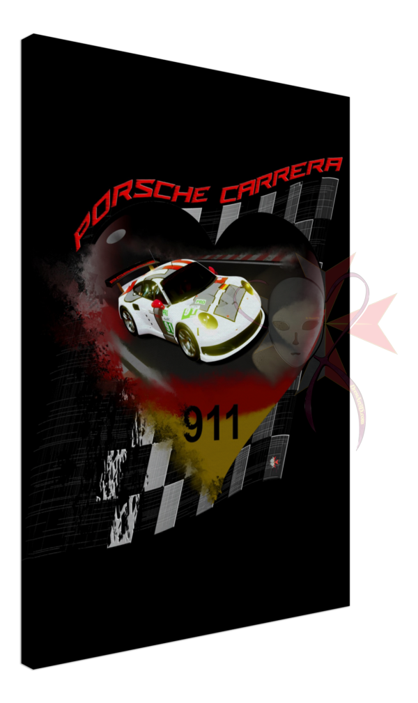 d3d5ae03-65f2-4016-8994-3e10bb471eca