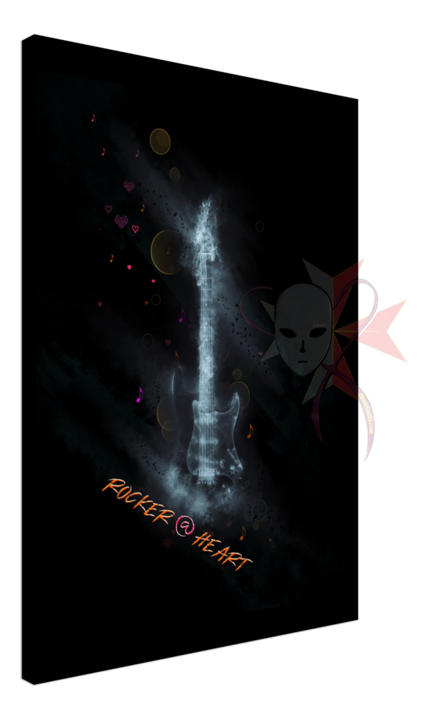 d4522e03-5419-4bd5-844a-0bf89c20a0b2