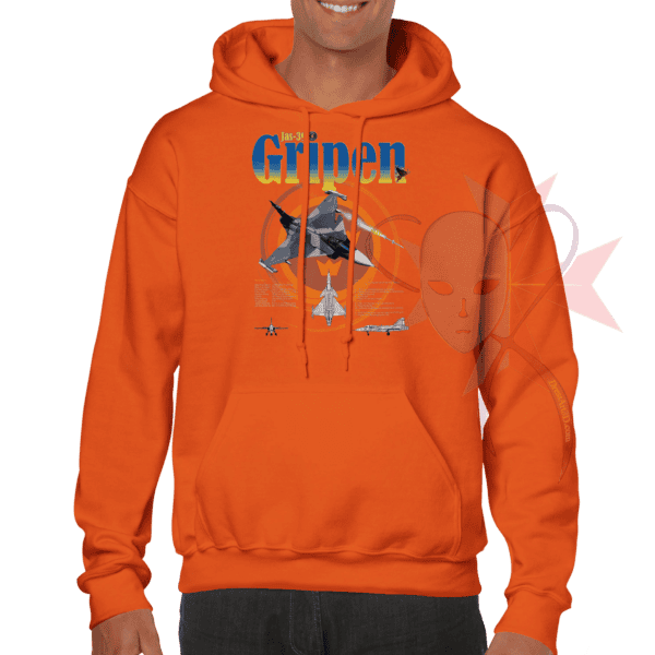 Saab JAS-39 Gripen merch @ dressart3d.com d4966bca-10dc-4e2f-bdff-3b987258c6e7