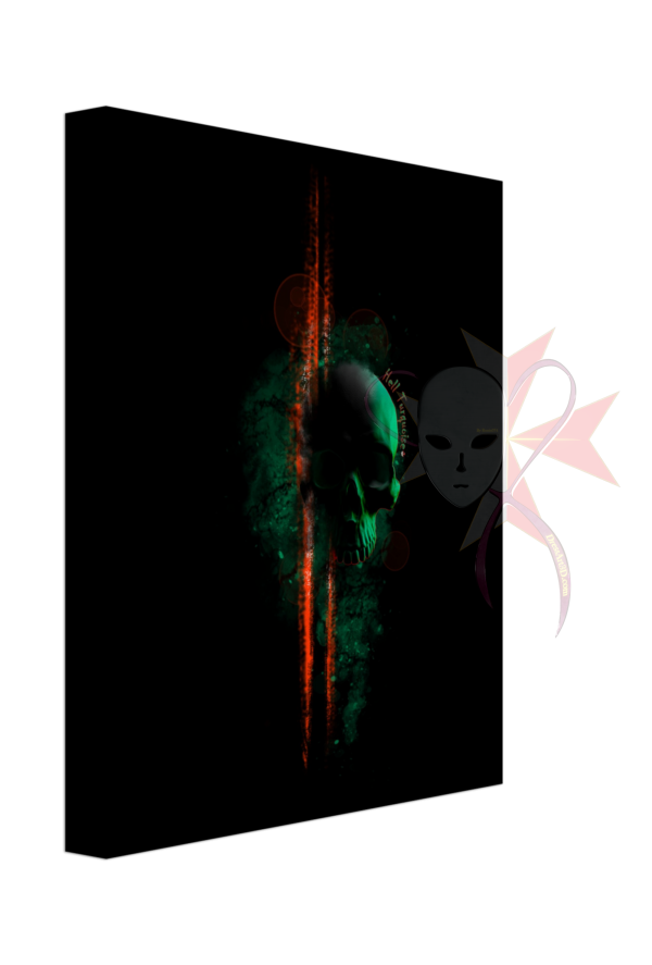 d59167b7-3f9d-4be2-be5b-19c0947942f5