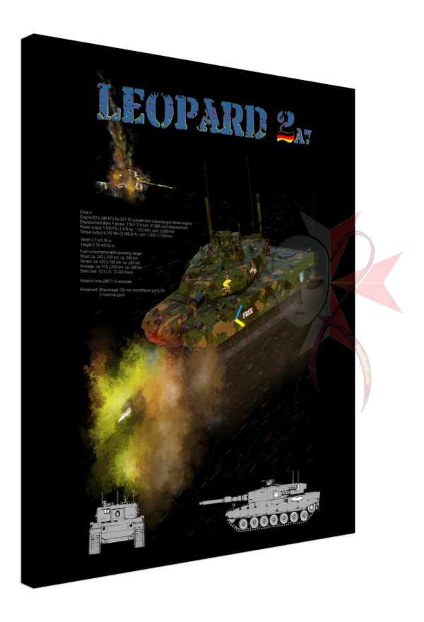 d60c6dd4-2006-4296-8fd6-607e81456639