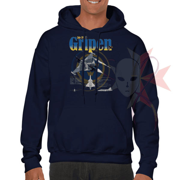Saab JAS-39 Gripen merch @ dressart3d.com d79997f4-ea8e-449f-b8a4-bb993deff2df