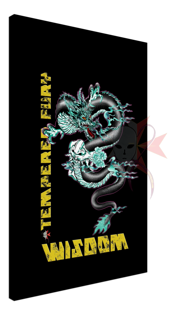d862f159-8b9b-4bf3-86bb-256114b7eb96
