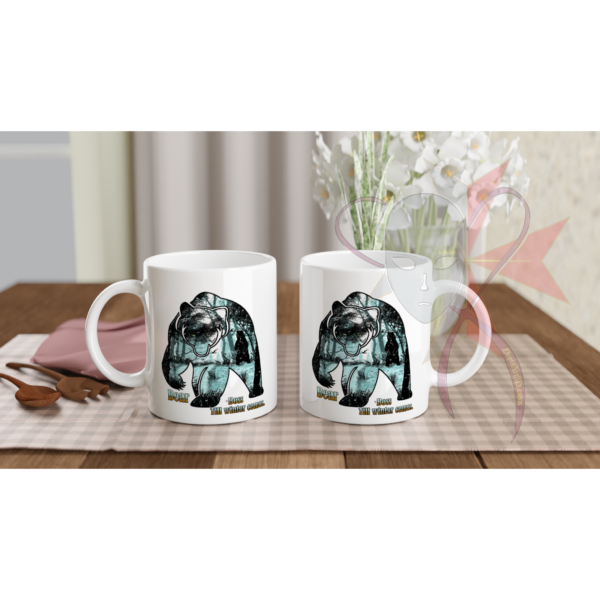 d88105ad-2940-46c9-8765-acbb72c55889