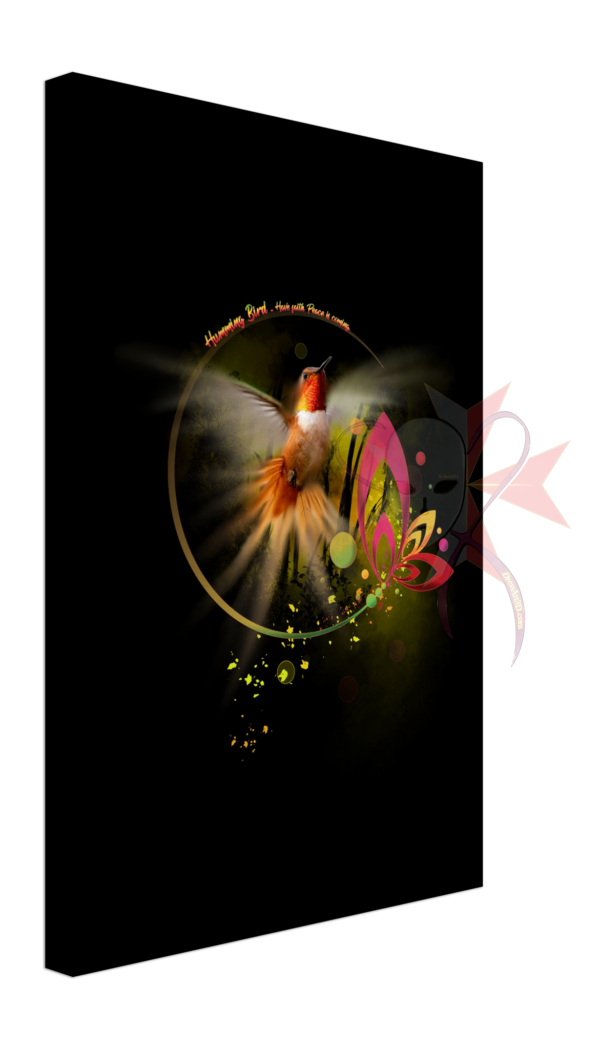 d8fe0a8a-8cad-45b4-b31e-ca90b9b91897
