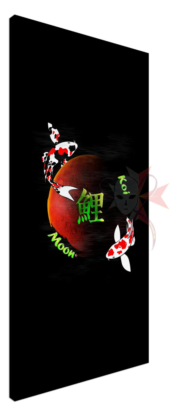 d978f49e-d0f1-455c-8999-5a0daee0e4dd