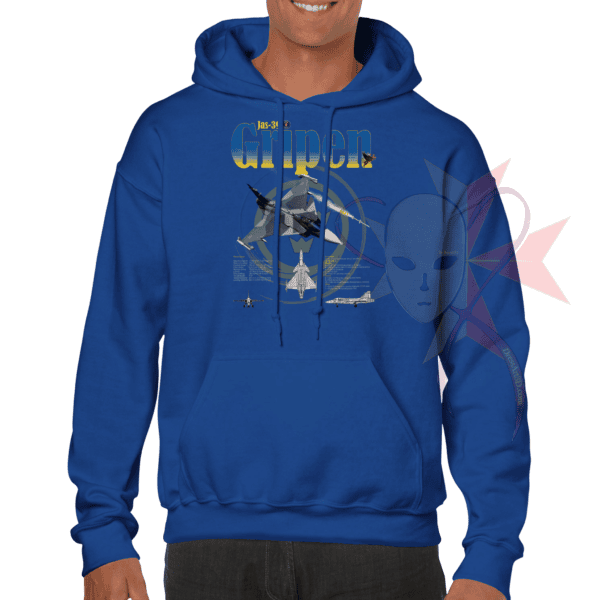 Saab JAS-39 Gripen merch @ dressart3d.com d98ea2c0-2eba-4024-8265-61e6ed801fe4