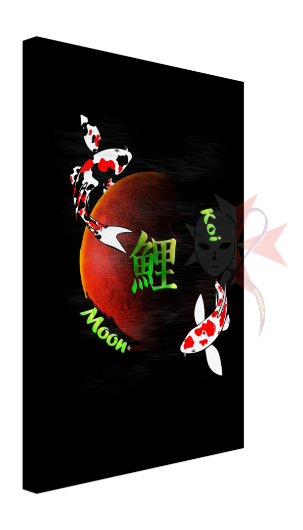 dade28b2-246b-4cf3-aacf-7e02eb84c692