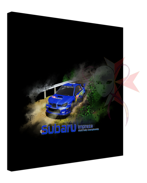 de609d17-3784-40a1-97b5-aef6b3dfd66f