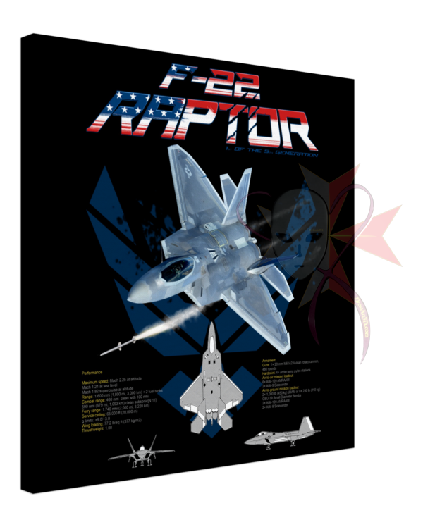 de6e8ff8-cf00-4984-b53f-d6f59707bbbc