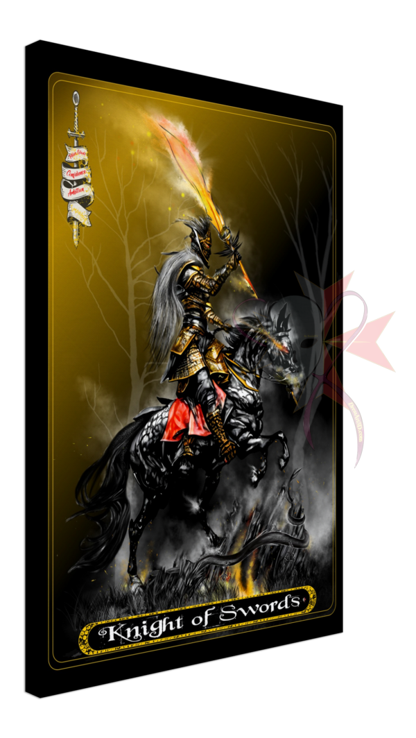 df8ce5a3-e744-4322-853e-a56bfb28cf0c