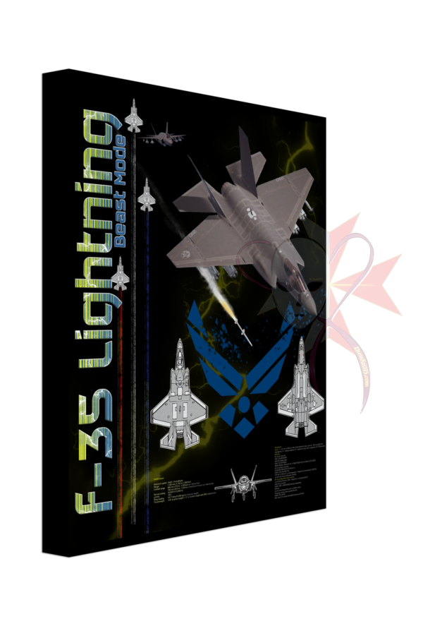 dfc2991b-5fb3-46d7-a823-c8129d025fcc