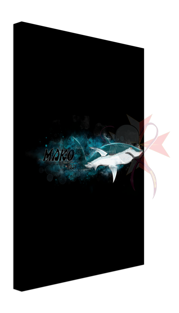 dfe38d3f-d550-4754-bbe7-83194af028fa