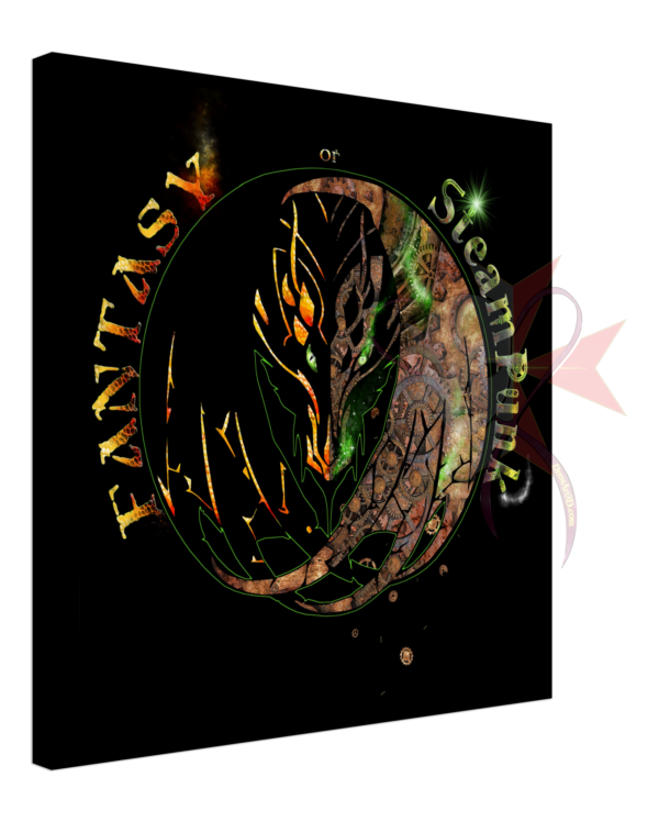 e4004f5b-e1b1-4120-afdd-3718ad02547b
