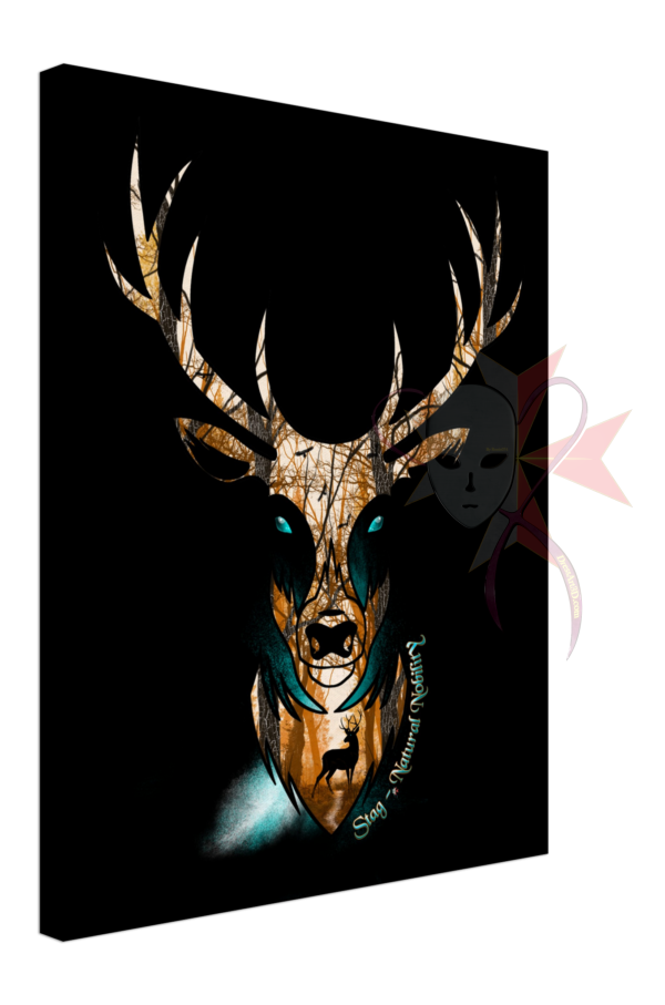 e581f328-22fc-4c48-9d63-d539772dcdd0