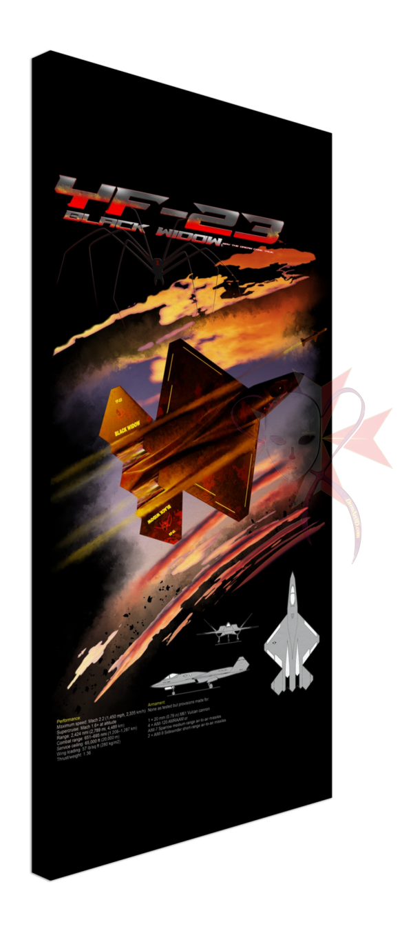 e6cf62d5-7c1d-4f77-9d20-22f419ce3ca3