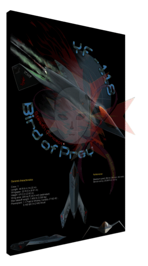 e6ecf342-1196-45fb-81dd-f7a4e4b07214