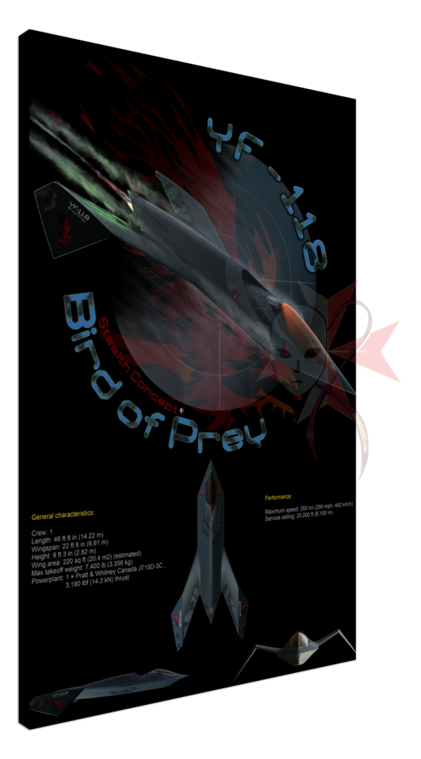e6ecf342-1196-45fb-81dd-f7a4e4b07214