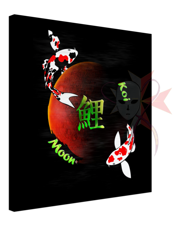e722ab9f-372d-4f5a-b688-ca0ba5ad31f7