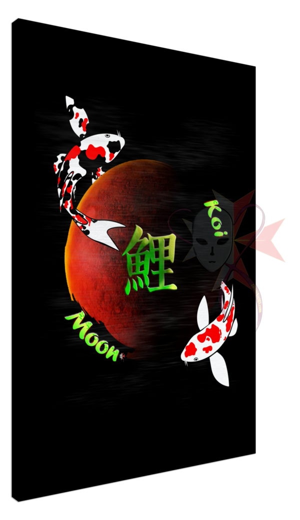 eb38f706-08b0-401b-bed8-45eb9de8a917