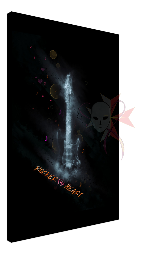 f00a4a23-202e-4408-b2ea-0fd96241be6a