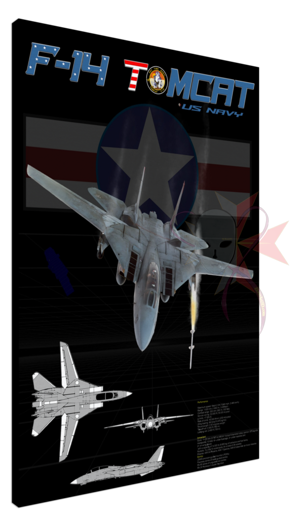 f075b80f-2d80-4437-a50a-00dbc3b71df3