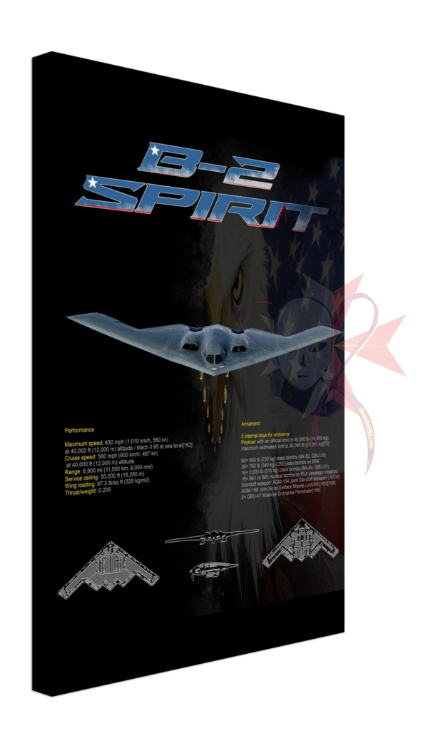 f109e35f-9ade-4081-824a-0310188554f1