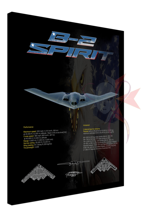 f224cb41-049c-4858-91ca-f6d4205ac109