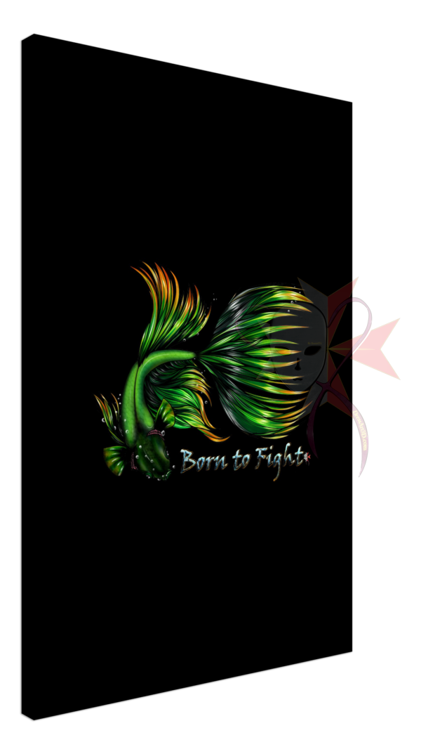 f443ce1a-7231-4616-9d55-b9195ada6fb5