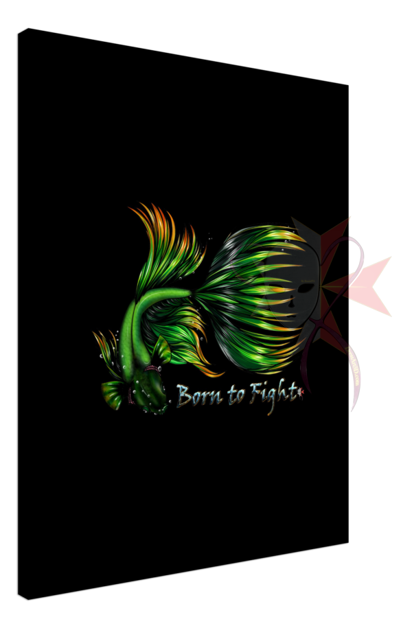f59180a8-085f-4bb5-b5f1-4f78a4fe35fe