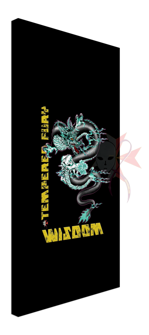 f6a1e590-e610-42d8-93fd-c28667f00071