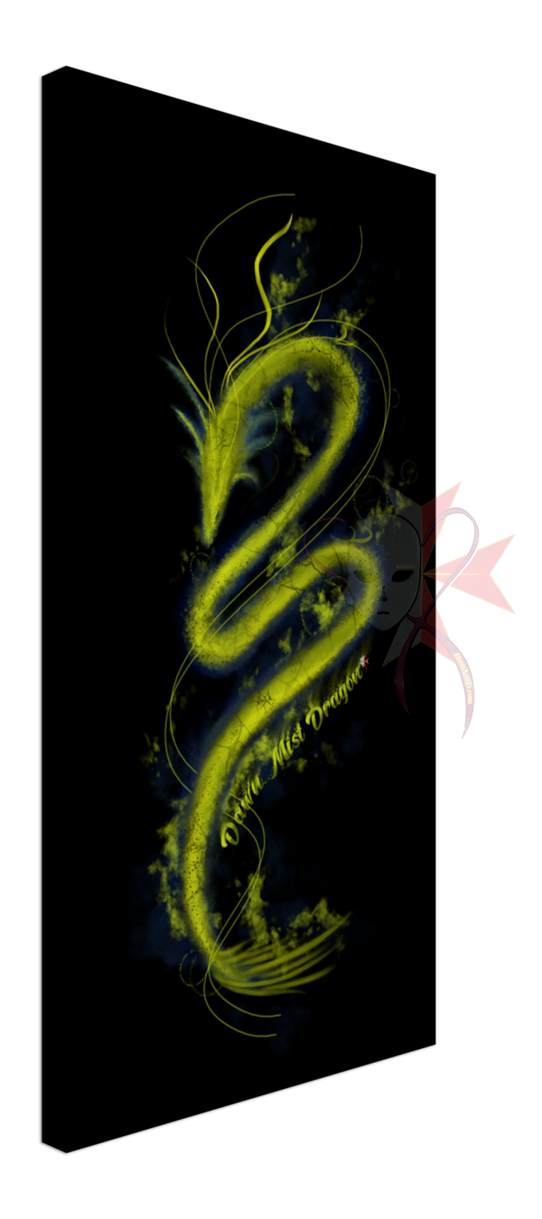f8193b41-25a6-48af-ba0e-5871d0b6c501