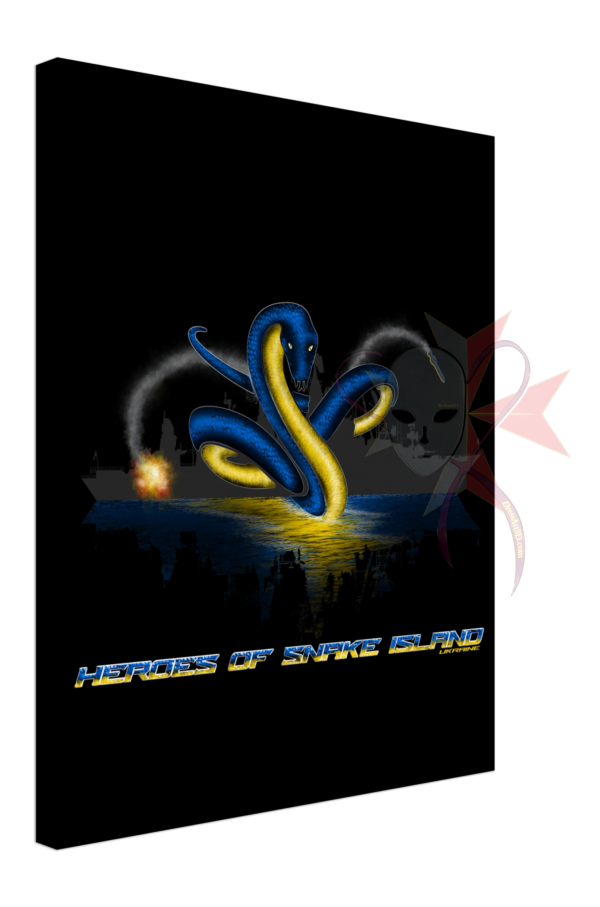 f8bcf1ca-b0f0-4123-b75e-6edfc5e5f2a7