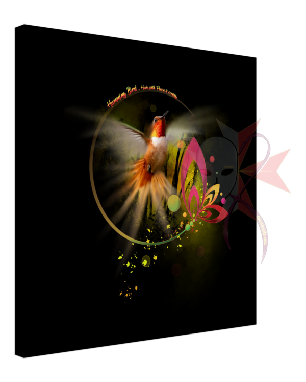 f8f136ab-7996-407a-b897-16e4da5c5bc3