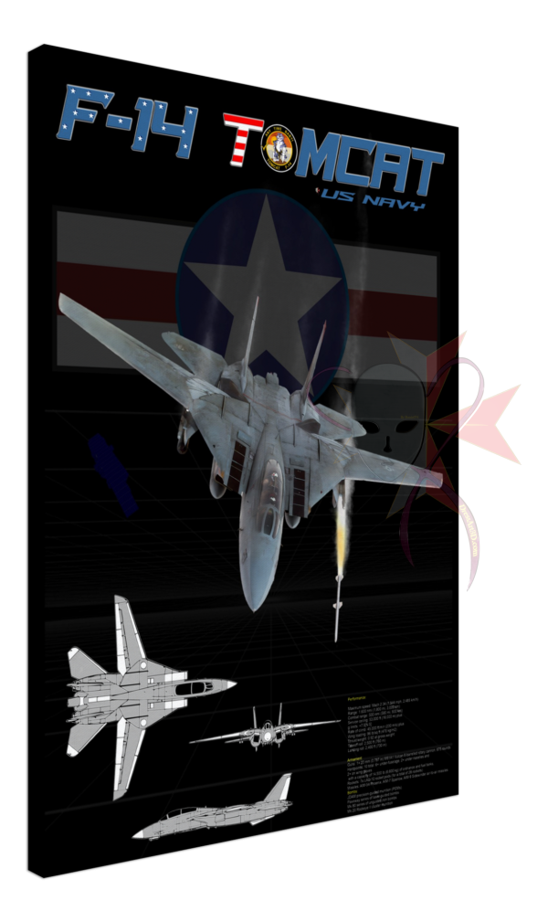 f99cfff3-6d5f-476c-bdcd-721113d36a0b