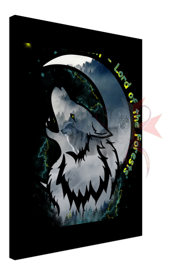 fa6dd089-d577-4cd9-a876-459dda25e899